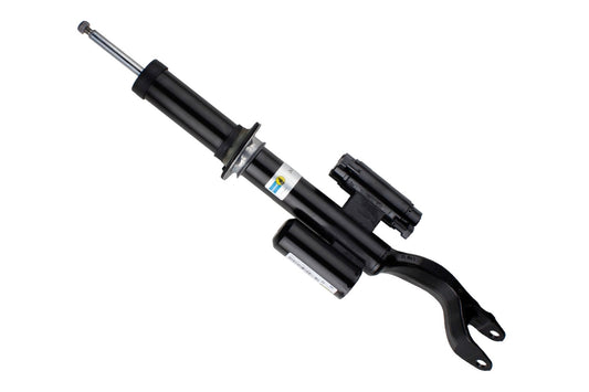Front  Right Shock Absorber 2533202800 A2533202800 Compatible With MERCEDES-BENZ GLC (X253) (1PCS)