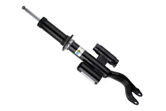 Front  Right Shock Absorber 2533202800 A2533202800 Compatible With MERCEDES-BENZ GLC (X253) (1PCS)