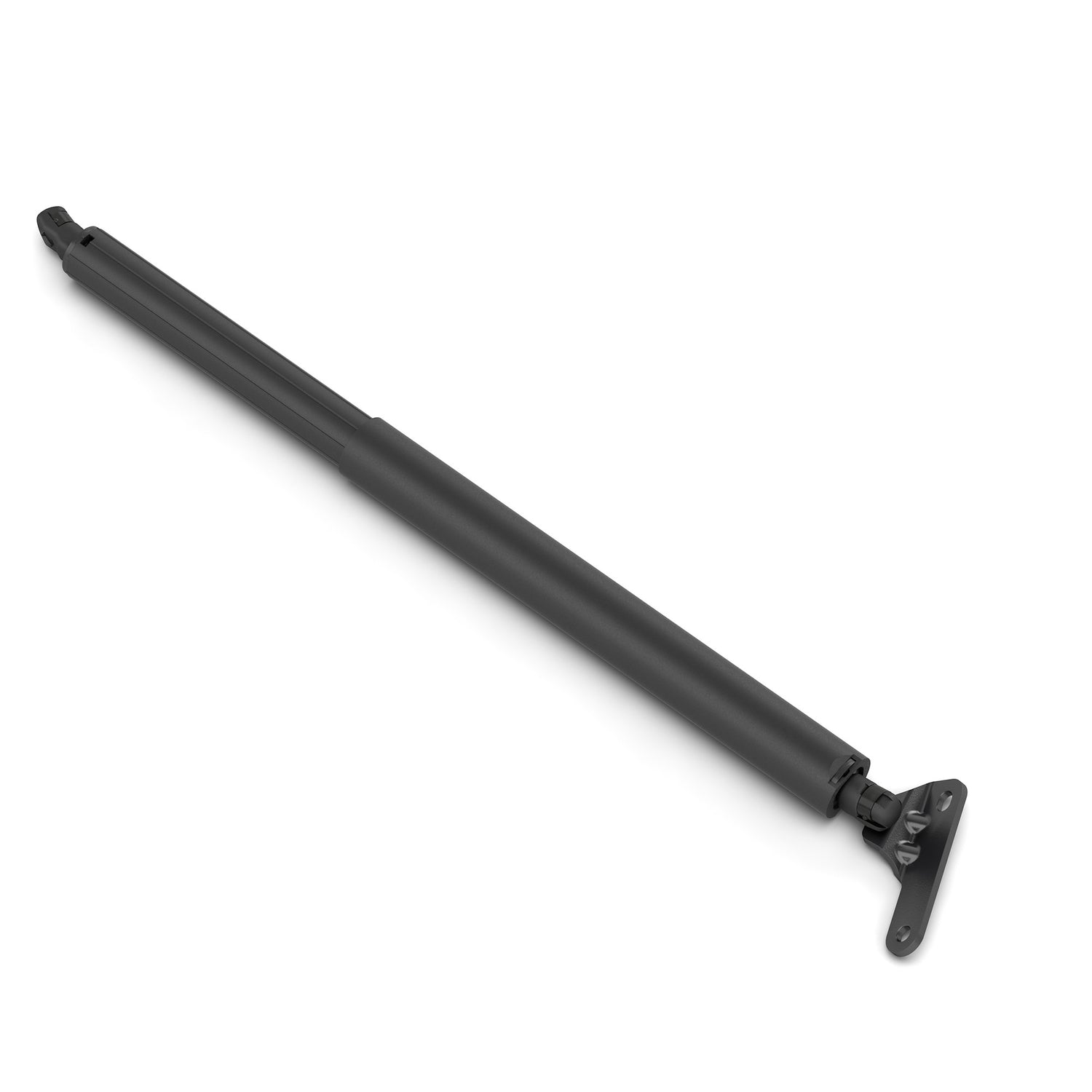 Tailgate Gas Spring Strut Right 1647400645 Compatible With Mercedes Benz W164 GL