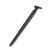 Tailgate Gas Spring Strut Right 1647400645 Compatible With Mercedes Benz W164 GL