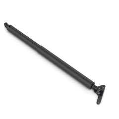 Tailgate Gas Spring Strut Right 1647400645 Compatible With Mercedes Benz W164 GL