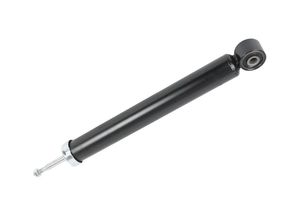 Rear (Left & Right Same) Shock Absorber 8R0513035E 8K051303AG Compatible With AUDI A4 B8 (8K2) | A4 / S4 & Q5 (8RB)  (1PCS)