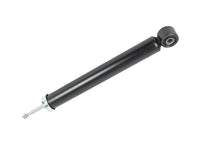 Rear (Left & Right Same) Shock Absorber 8R0513035E 8K051303AG Compatible With AUDI A4 B8 (8K2) | A4 / S4 & Q5 (8RB)  (1PCS)