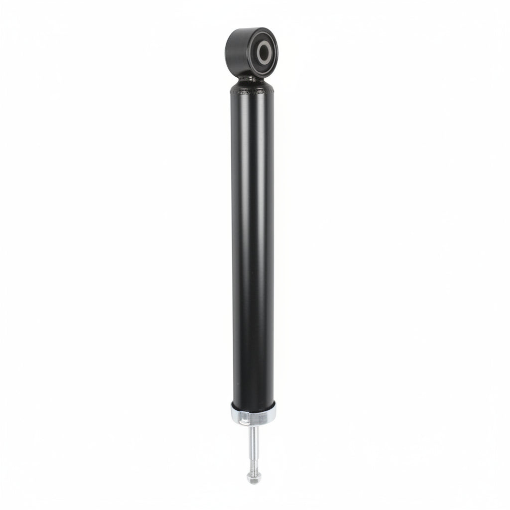 Rear Air Suspension Shock Absorber Strut 8J0513025F 8J0513025E 8J0513025A 8J0513025C Compatible With AUDI TT (2006-14)