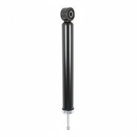 Rear Air Suspension Shock Absorber Strut 8J0513025F 8J0513025E 8J0513025A 8J0513025C Compatible With AUDI TT (2006-14)