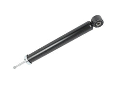 Rear Air Suspension Shock Absorber Strut 8J0513025F 8J0513025E 8J0513025A 8J0513025C Compatible With AUDI TT (2006-14)