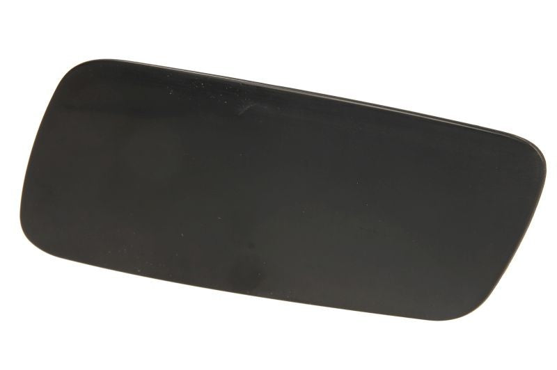Washer Cap Right 31383231 39839842 Left 31383230 39839830 Compatible With VOLVO - S90 (2017-2020) Tag No.636