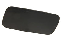 Washer Cap Right 31383231 39839842 Left 31383230 39839830 Compatible With VOLVO - S90 (2017-2020) Tag No.636