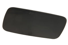 Washer Cap Right 31383231 39839842 Left 31383230 39839830 Compatible With VOLVO - S90 (2017-2020) Tag No.636