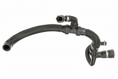 Radiator Hose Pipe 31355201 Compatible With Volvo V60 Tag No:715
