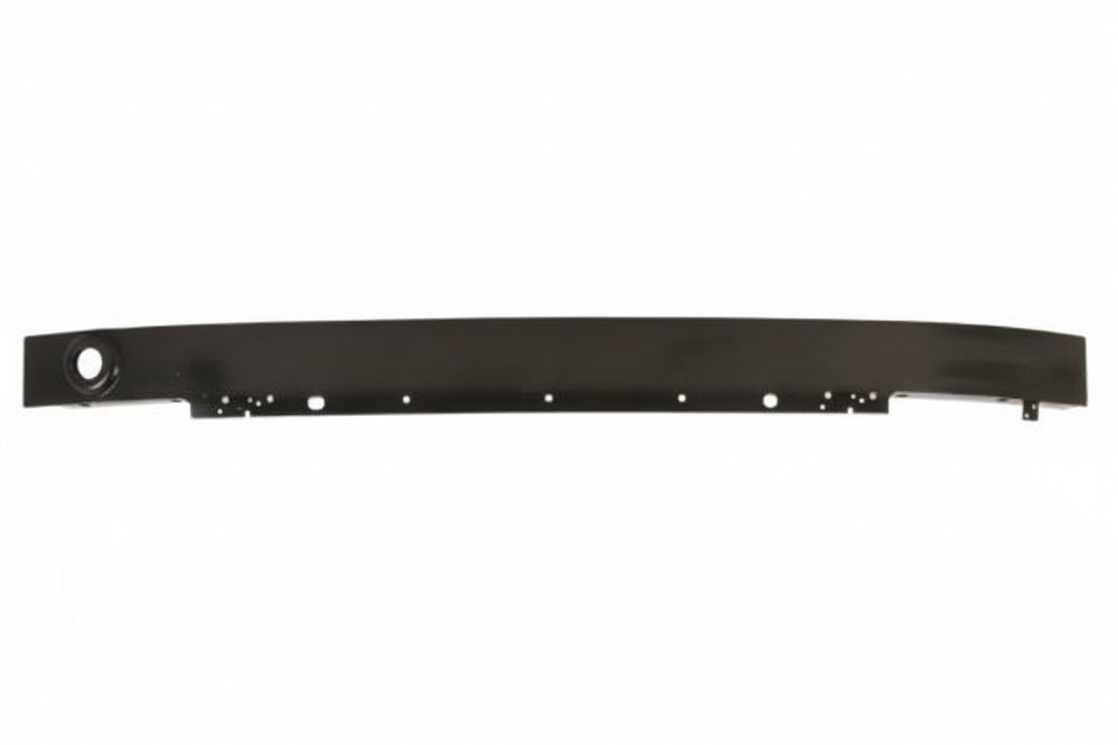 Front Bumper Support Bracket 31420634 Compatible With Volvo S90 V90 (2017-25)