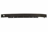 Front Bumper Support Bracket 31420634 Compatible With Volvo S90 V90 (2017-25)