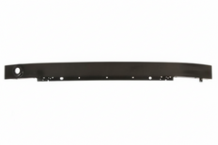 Front Bumper Support Bracket 31420634 Compatible With Volvo S90 V90 (2017-25)