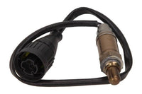 Oxygen Sensor 11781730005 Compatible With BMW E30