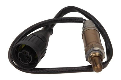 Oxygen Sensor 11781730005 Compatible With BMW E30