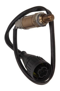 Oxygen Sensor 11781730005 Compatible With BMW E30