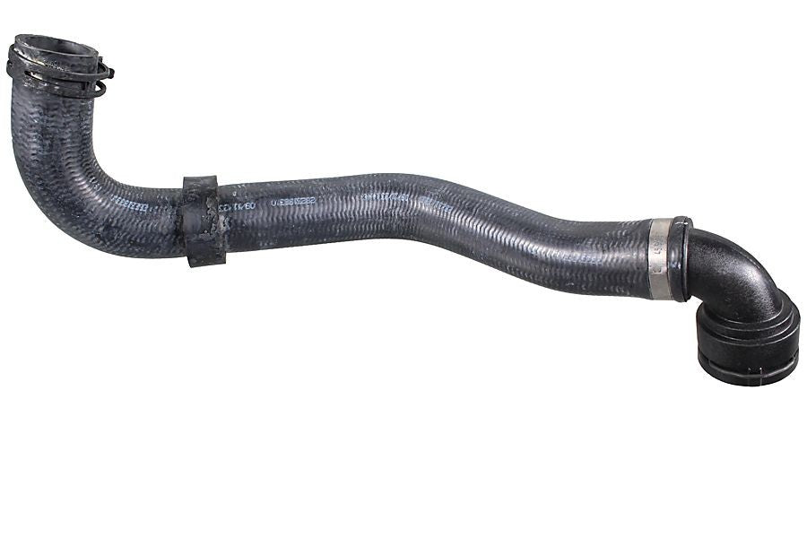 Water Hose 31474845 Compatible With Volvo S90