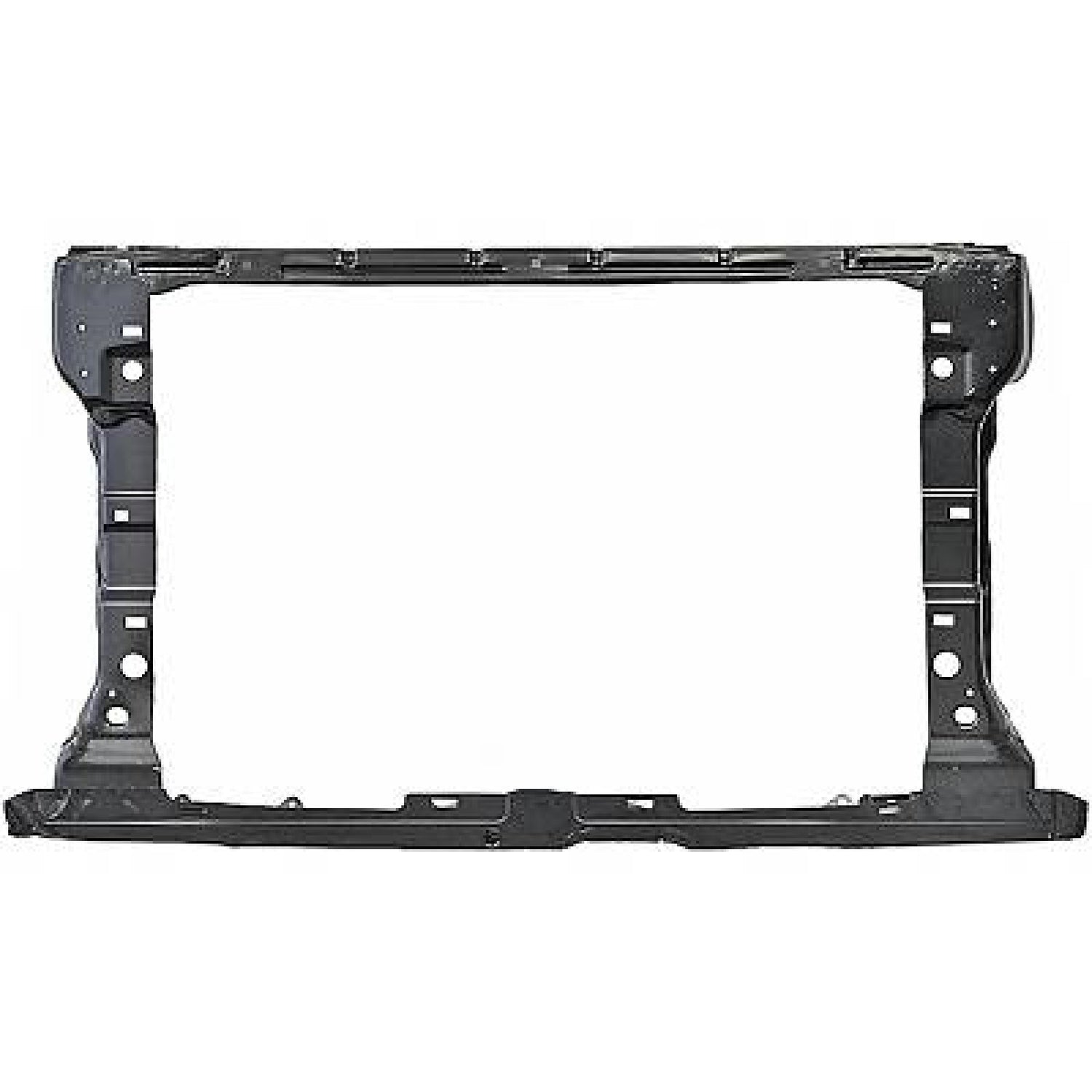 Tie Member (Steel) 5L0805591 Compatible With Skoda Yeti 2009-2017