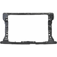 Tie Member (Steel) 5L0805591 Compatible With Skoda Yeti 2009-2017