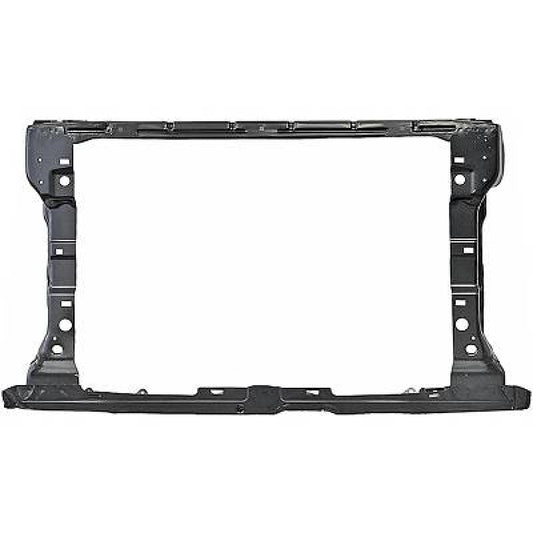Tie Member (Steel) 5L0805591 Compatible With Skoda Yeti 2009-2017