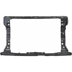 Tie Member (Steel) 5L0805591 Compatible With Skoda Yeti 2009-2017