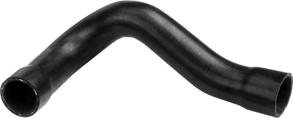 Radiator Lower Coolant Hose 11531722851 Compatible With BMW E34