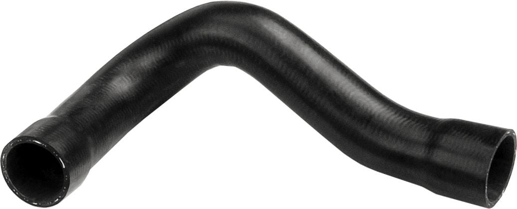Radiator Lower Coolant Hose 11531722851 Compatible With BMW E34