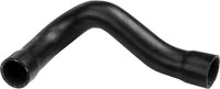 Radiator Lower Coolant Hose 11531722851 Compatible With BMW E34