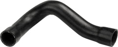 Radiator Lower Coolant Hose 11531722851 Compatible With BMW E34