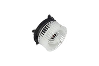 Blower Motor Assembly 64116913401 Compatible With BMW E65 E66