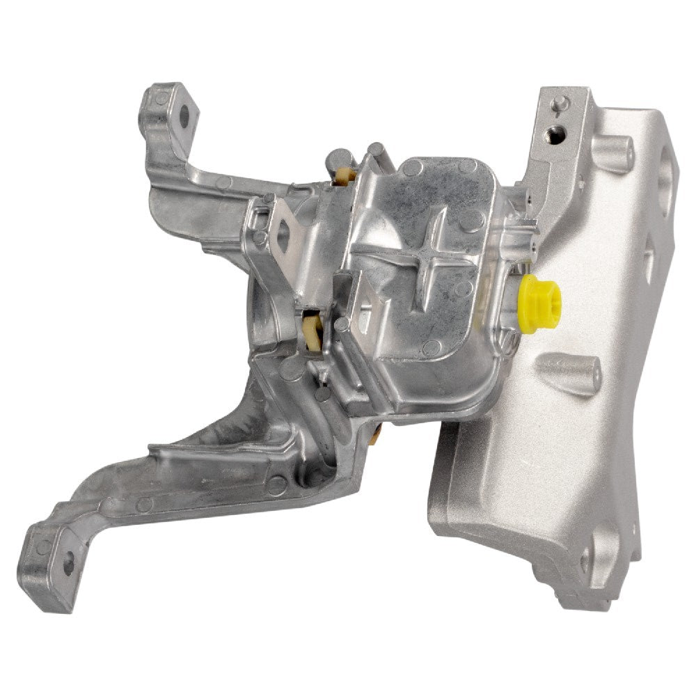 Engine Mount 2472401600 A2472401600 Compatible With Mercedes Benz W247 W177