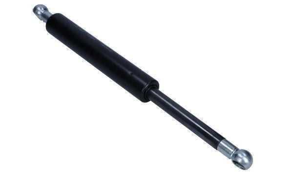 Tailgate Strut 2517400045 Compatible With Mercedes Benz W251