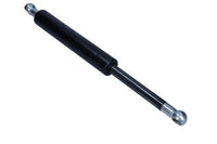 Tailgate Strut 2517400045 Compatible With Mercedes Benz W251