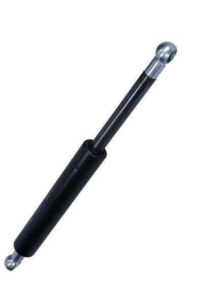 Tailgate Strut 2517400045 Compatible With Mercedes Benz W251