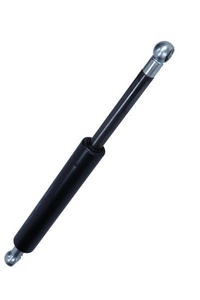 Tailgate Strut 2517400045 Compatible With Mercedes Benz W251