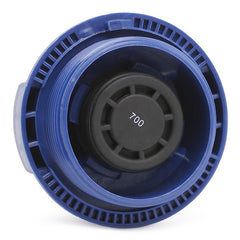Expansion Tank Cap 1J0121321 & 1J0121321A & 1J0121321B & 8D0121403C Compatible With AUDI Q7 (4LB)