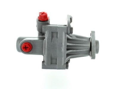 Power Steering Pump 32411132254 Compatible With BMW E30