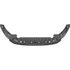 Front Bumper Sheild 8V5807233 Compatible With AUDI A3 Convertible (8V7, 8VE) | A3 / S3 A3 Limousine (8VS, 8VM) | A3 / S3 2013-2016 Tag No.2