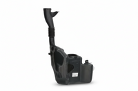 WATER TANK WITH 2 HOLES WITH HEAT 2048690920 A2048690920 Compatible With MERCEDES BENZ 204 GLK