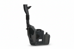 WATER TANK WITH 2 HOLES WITH HEAT 2048690920 A2048690920 Compatible With MERCEDES BENZ 204 GLK