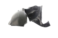 Front Left Wheel Arch Inner Liner 5E0809957E Compatible With Skoda Octavia (2014)