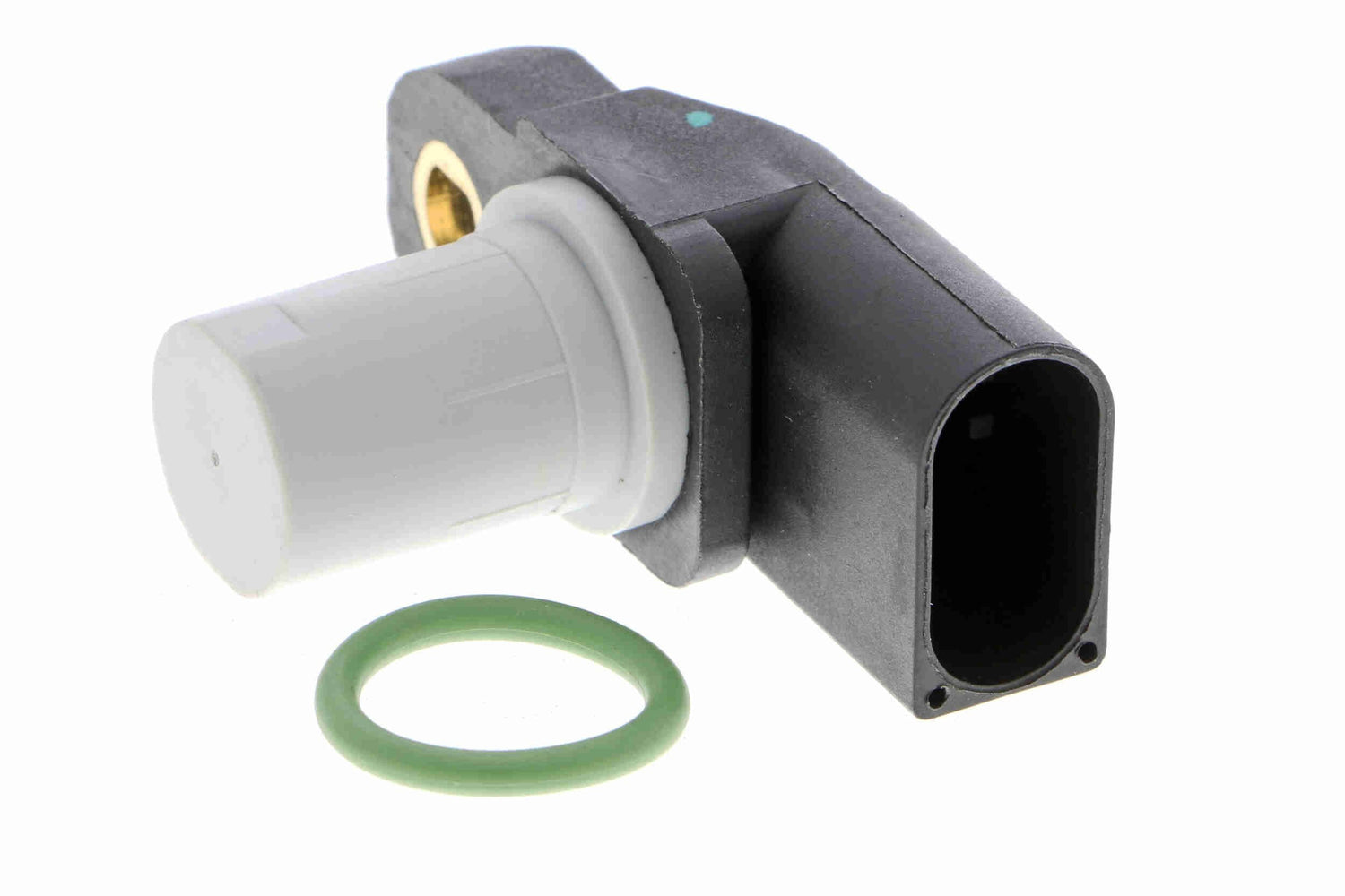 Camshaft Position Sensor 13627794646 Compatible With BMW M57