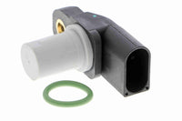 Camshaft Position Sensor 13627794646 Compatible With BMW M57