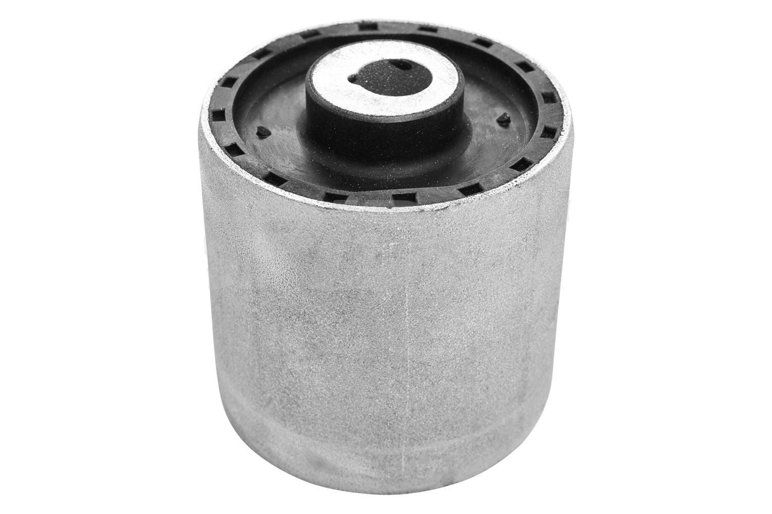 Lower Control arm/trailing arm bush 31106861155 Compatible With BMW G11 G12