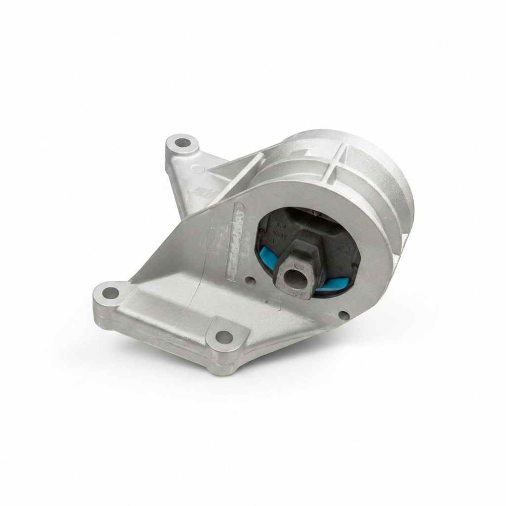 Gear Box Mount 22316754426 Compatible With Mini Cooper Hardtop (R50), Convertible (R52)