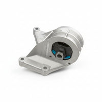 Gear Box Mount 22316754426 Compatible With Mini Cooper Hardtop (R50), Convertible (R52)