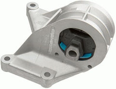 Gear Box Mount 22316754426 Compatible With Mini Cooper Hardtop (R50), Convertible (R52)