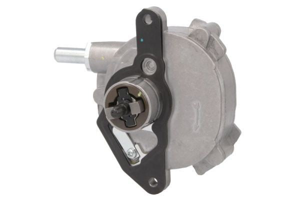 Brake System Vacuum Pump 2712301565 Compatible With Mercedes Benz M271