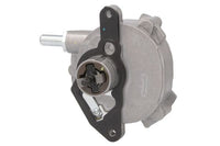 Brake System Vacuum Pump 2712301565 Compatible With Mercedes Benz M271