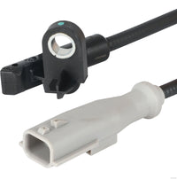 ABS Wheel Speed Sensor 4539055500 Compatible With Mercedes Benz W453